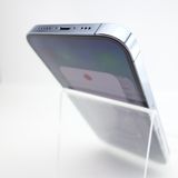 SIMե꡼iPhone13 Pro 256GB ֥롼 100 ¡