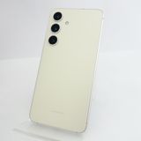 SIMե꡼Galaxy S24 SCG25 С ¡ au