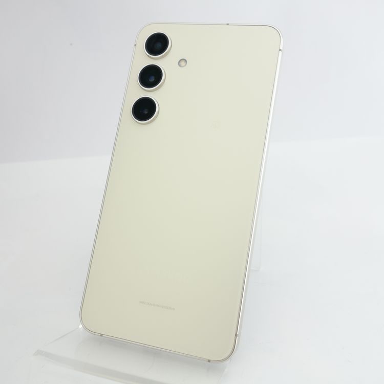 SIMե꡼Galaxy S24 SCG25 С ¡ au