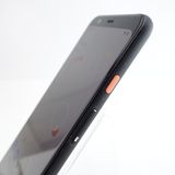 SIMե꡼Google Pixel 4 128GB ꥢ꡼ۥ磻 ݾ