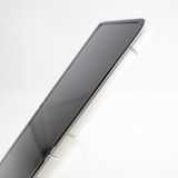SIMե꡼Galaxy Z Flip3 5G SCG12 ꡼ ¡ au