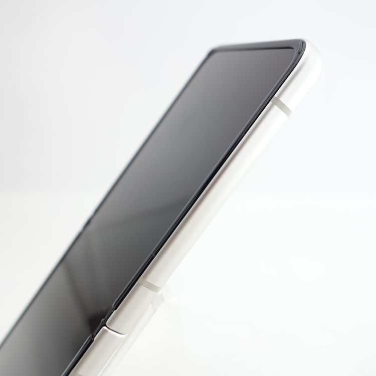 SIMե꡼Galaxy Z Flip3 5G SCG12 ꡼ ¡ au