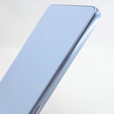 ��SIM�ե꡼��Galaxy A53 5G SC-53C ��������֥롼 �������¡�