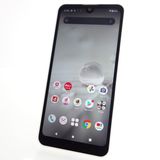 ��SIM�ե꡼��AQUOS wish2 SH-51C �ۥ磻�� �������¡� docomo��