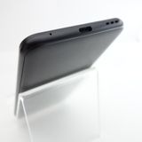 ��SIM�ե꡼��arrows U 801FJ �֥�å� �������¡� Softbank��