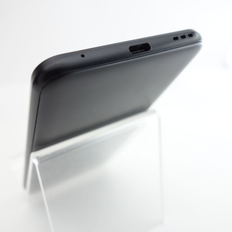 ��SIM�ե꡼��arrows U 801FJ �֥�å� �������¡� Softbank��