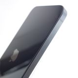 SIMե꡼iPhone12 64GB ֥å 100 ¡