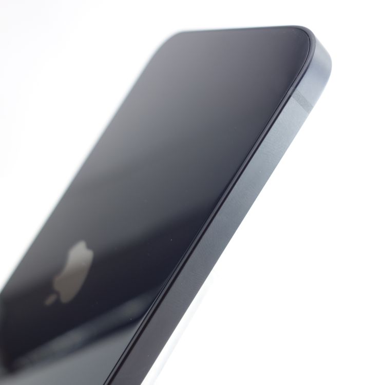 【SIMフリー】iPhone12 64GB ブラック 電池100% 利用制限〇