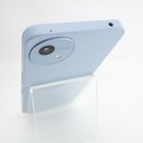 SIMե꡼AQUOS wish4 A402SH ֥롼 ¡ Y!mobile