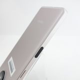 SIMե꡼AQUOS sense7 SHG10 饤ȥåѡ ¡