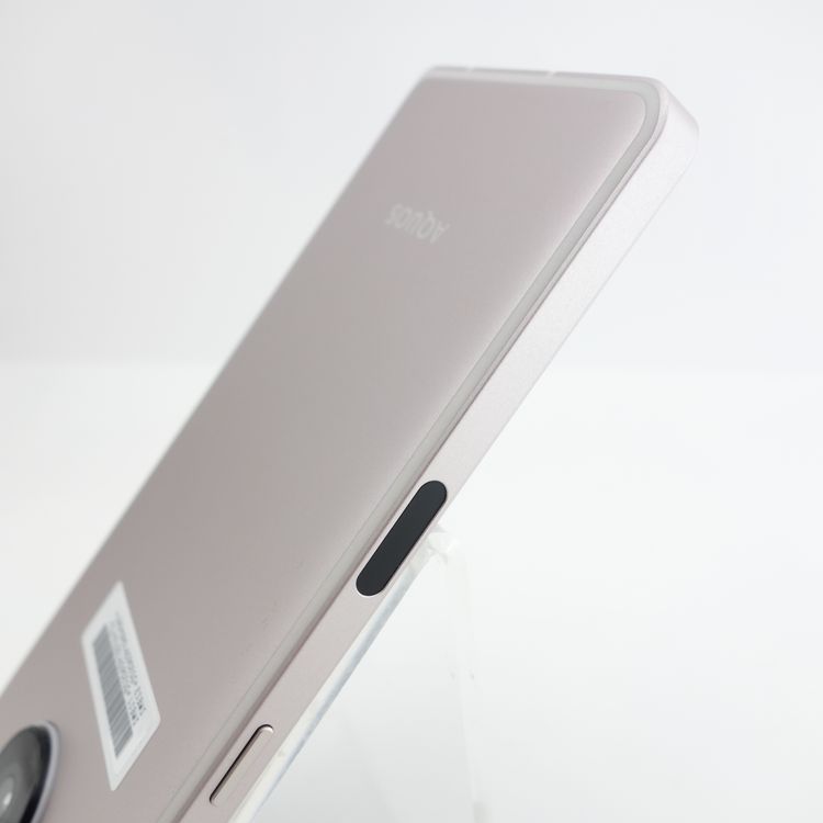 SIMե꡼AQUOS sense7 SHG10 饤ȥåѡ ¡