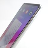 ��SIM�ե꡼��Galaxy A53 5G SC-53C ��������ۥ磻�� �������¡�