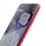 ��SIM�ե꡼��iPhoneSE3 64GB ��å� ����95�� �������¡�