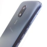 ��SIM�ե꡼�ۤ餯�餯���ޡ��ȥե��� F-42A �ͥ��ӡ� �������¡� docomo��