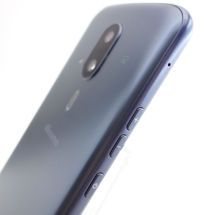 ��SIM�ե꡼�ۤ餯�餯���ޡ��ȥե��� F-42A �ͥ��ӡ� �������¡� docomo��