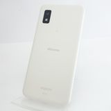 ��SIM�ե꡼��AQUOS wish2 SH-51C �ۥ磻�� �������¡� docomo��