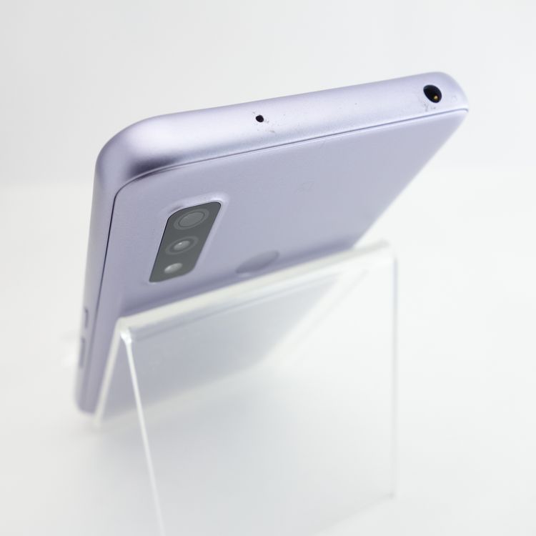SIMե꡼arrows We F-51B ѡץ ݾ docomo