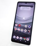 ��SIM�ե꡼��AQUOS sense7 SH-53C �֥�å� �������¡� docomo��