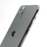 ��SIM�ե꡼��iPhone11 Pro 64GB ���ڡ������쥤 ����100�� �������¡�