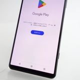 SIMե꡼Xperia 5 IV SOG09 ֥å ¡ au