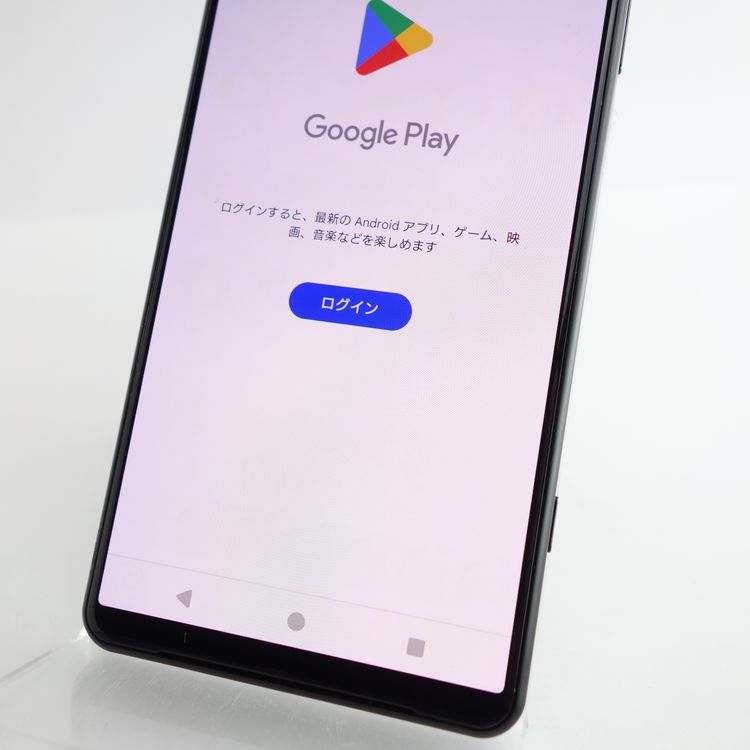 SIMե꡼Xperia 5 IV SOG09 ֥å ¡ au