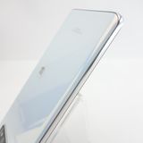 ��SIM�ե꡼��Galaxy S10 SC-03L �ץꥺ��ۥ磻�� �������¡�
