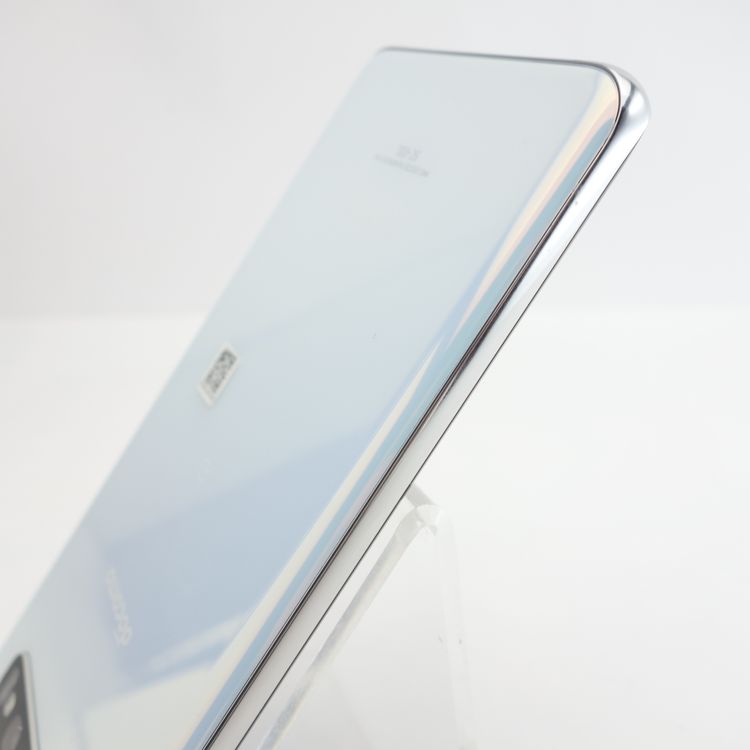 ��SIM�ե꡼��Galaxy S10 SC-03L �ץꥺ��ۥ磻�� �������¡�