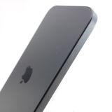 ��SIM�ե꡼��iPhone15 128GB �֥�å� ����85% �������¡�
