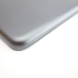 10.2iPad 7 32GB ڡ쥤 90 Wi-Fiǥ