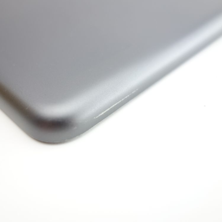 10.2iPad 7 32GB ڡ쥤 90 Wi-Fiǥ