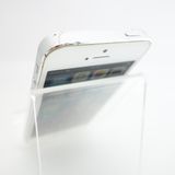docomoiPhone5S 16GB С 100 ¡
