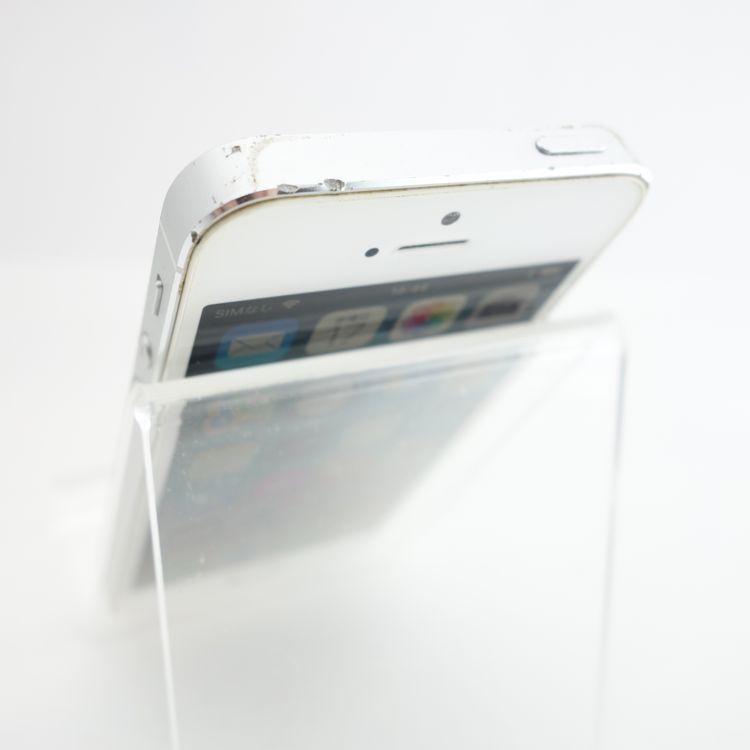 docomoiPhone5S 16GB С 100 ¡