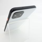 SIMե꡼Google Pixel 4 128GB ꥢ꡼ۥ磻 ݾ