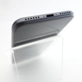 ��SIM�ե꡼��iPhone8 64GB ���ڡ������쥤 ����100�� �������¡�