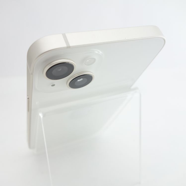 ��SIM�ե꡼��iPhone14 128GB �������饤�� ����85�� ���������ݾ�