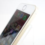 ��SIM�ե꡼��iPhoneSE 16GB ������� ����100�� �������¡�