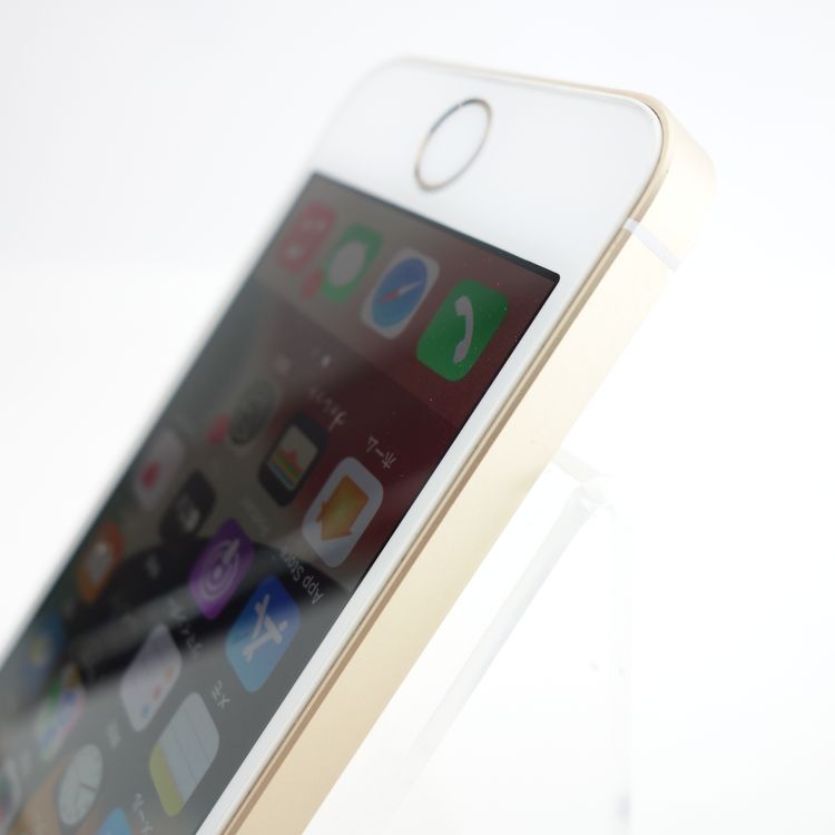 ��SIM�ե꡼��iPhoneSE 16GB ������� ����100�� �������¡�
