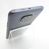 �ڥ���󥯡�Redmi Note 9T 128GB A001XM �ʥ��ȥե�����֥�å�