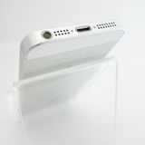 ��SIM�ե꡼��iPhoneSE 64GB ����С� ����100% Apple���ȥ���