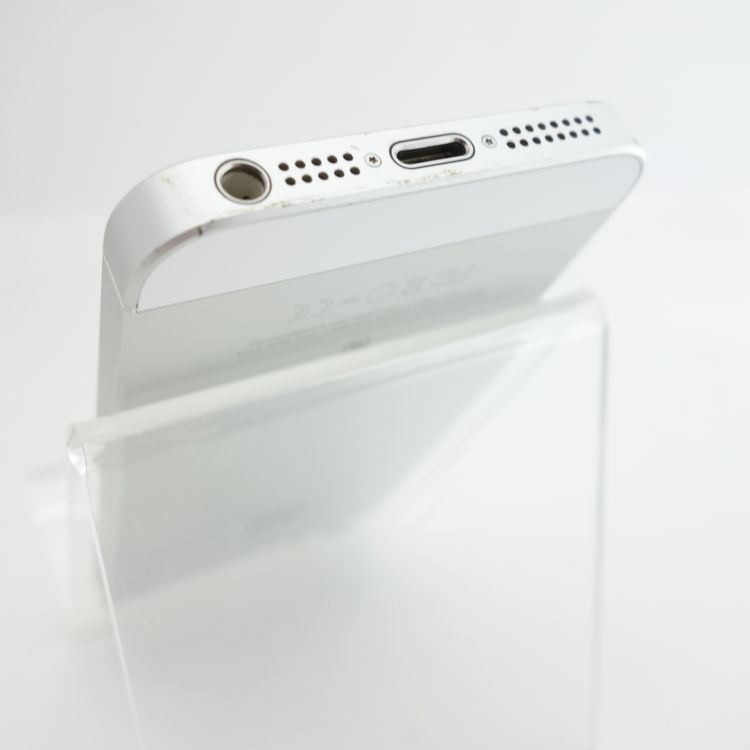 ��SIM�ե꡼��iPhoneSE 64GB ����С� ����100% Apple���ȥ���