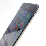 ��SIM�ե꡼��iPhoneSE3 64GB �������饤�� ����89�� �������¡�