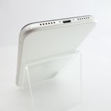 �ڥ���󥯡�iPhone11 64GB �ۥ磻�� ����100�� �������¡� ����������