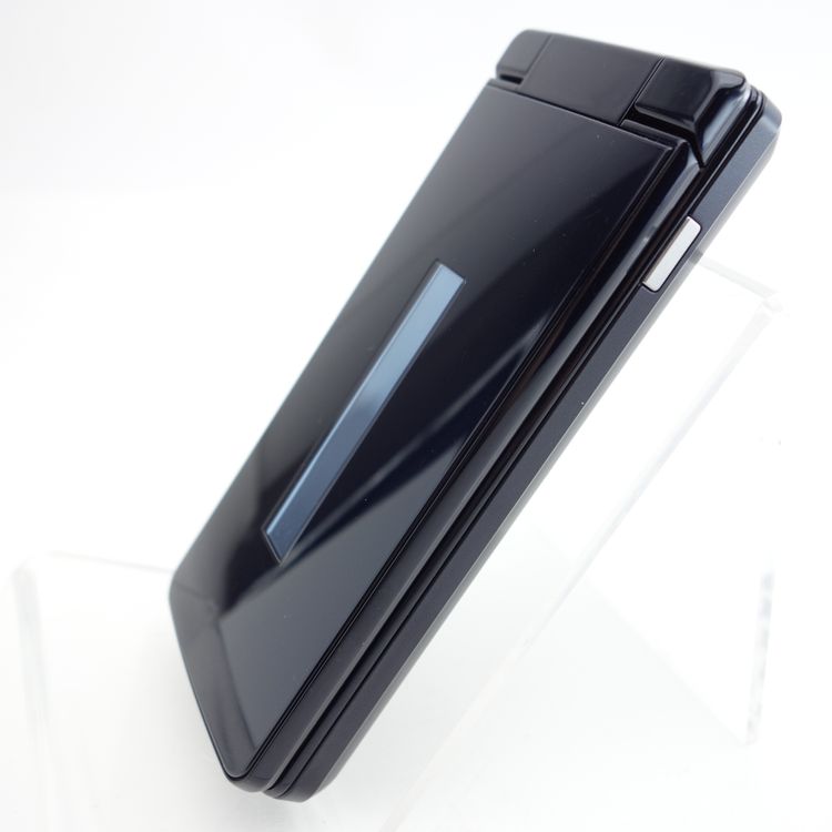 ��SIM�ե꡼��AQUOS��������4 A205SH �֥�å� �������¡� Softbank��