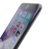 ��SIM�ե꡼��iPhoneSE2 64GB �֥�å� ����98�� �������¡�