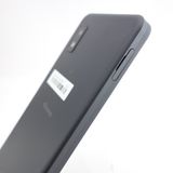 SIMե꡼AQUOS wish2 SH-51C 㥳 ¡ docomo