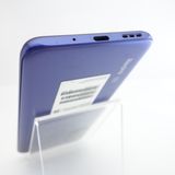 SIMե꡼Redmi Note 10T A101XM ʥȥ֥롼 ¡