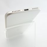 ��SIM�ե꡼��iPhoneSE3 64GB �������饤�� ����88�� �������¡�