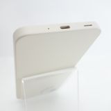 SIMե꡼AQUOS wish4 SH-52E ۥ磻 ¡ docomo