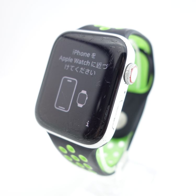 ��44������Apple Watch Series5 ����С������ Cellular��ǥ�