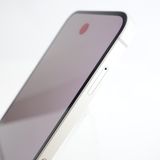 ��SIM�ե꡼��iPhone13 128GB �������饤�� ����88�� �������¡�